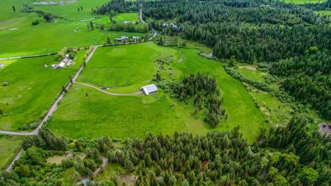 150 Sicley Rd, Cusick, WA 99119 photo 10