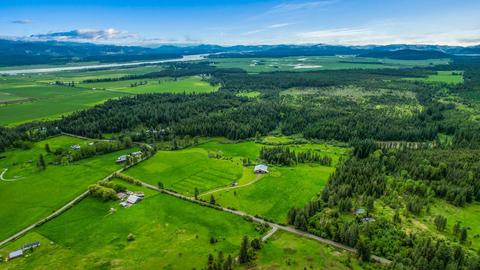 150 Sicley Rd, Cusick, WA 99119 photo 12