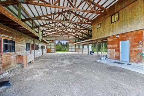 150 Sicley Rd, Cusick, WA 99119 photo 44