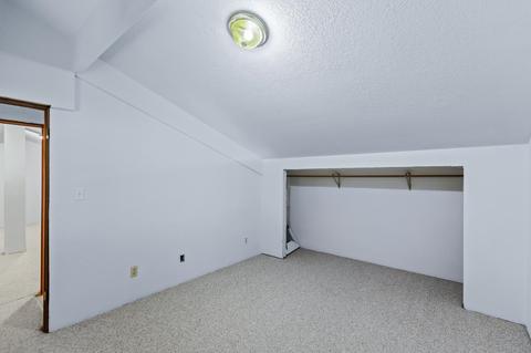 150 Sicley Rd, Cusick, WA 99119 photo 36