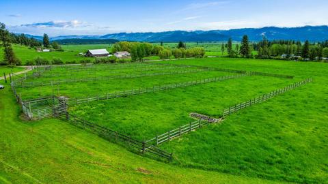 150 Sicley Rd, Cusick, WA 99119 photo 16