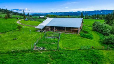 150 Sicley Rd, Cusick, WA 99119 photo 5