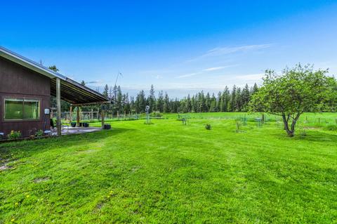 150 Sicley Rd, Cusick, WA 99119 photo 40