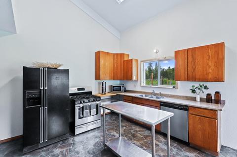 150 Sicley Rd, Cusick, WA 99119 photo 26