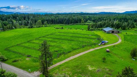 150 Sicley Rd, Cusick, WA 99119 photo 18