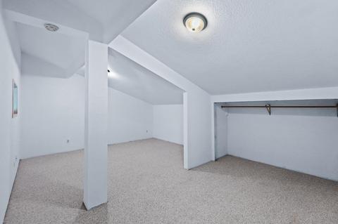 150 Sicley Rd, Cusick, WA 99119 photo 31