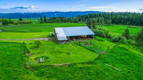 150 Sicley Rd, Cusick, WA 99119 photo 6