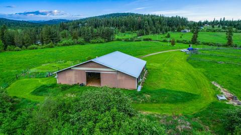 150 Sicley Rd, Cusick, WA 99119 photo 4