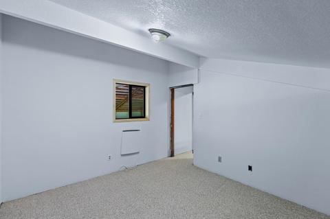 150 Sicley Rd, Cusick, WA 99119 photo 38