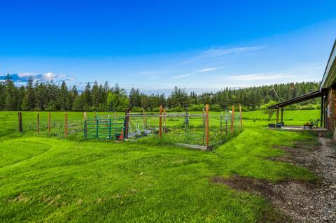 150 Sicley Rd, Cusick, WA 99119 photo 41