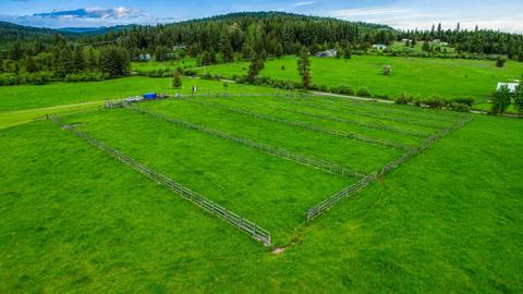 150 Sicley Rd, Cusick, WA 99119 photo 17
