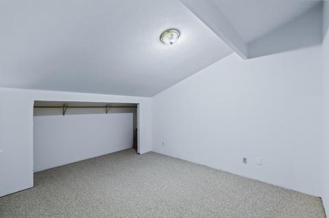 150 Sicley Rd, Cusick, WA 99119 photo 37