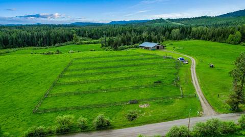 150 Sicley Rd, Cusick, WA 99119 photo 19