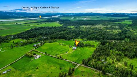 150 Sicley Rd, Cusick, WA 99119 photo 8