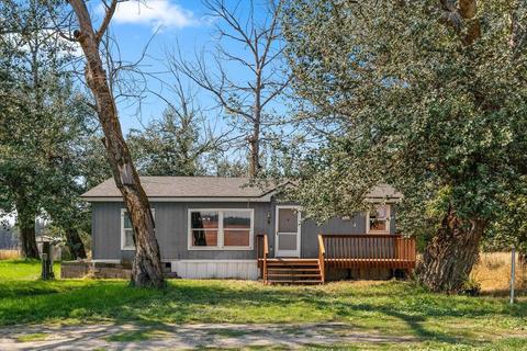 5915 E Woolard Rd, Colbert, WA 99005 photo 1