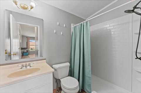 5915 E Woolard Rd, Colbert, WA 99005 photo 15