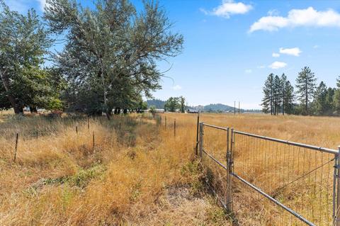 5915 E Woolard Rd, Colbert, WA 99005 photo 23