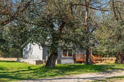 5915 E Woolard Rd, Colbert, WA 99005 photo 2