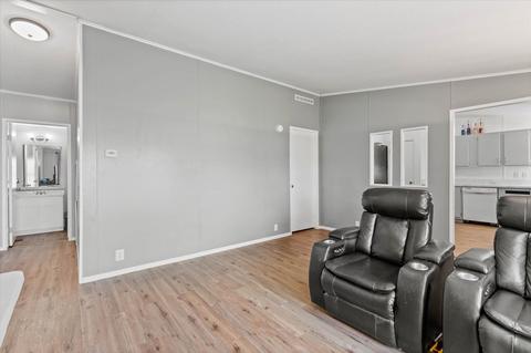 5915 E Woolard Rd, Colbert, WA 99005 photo 8