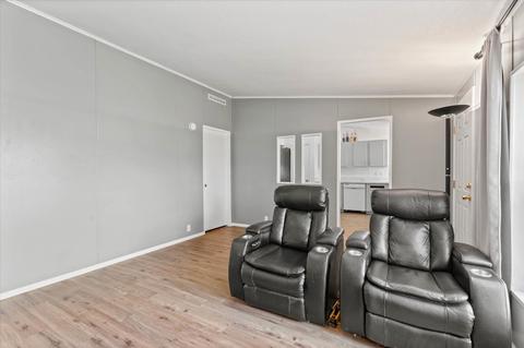5915 E Woolard Rd, Colbert, WA 99005 photo 7