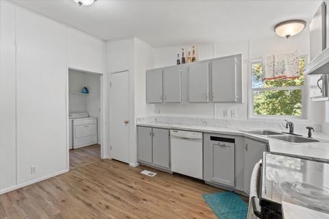 5915 E Woolard Rd, Colbert, WA 99005 photo 12