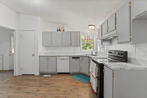 5915 E Woolard Rd, Colbert, WA 99005 photo 9