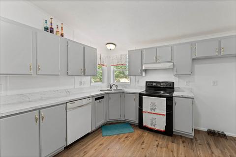 5915 E Woolard Rd, Colbert, WA 99005 photo 10