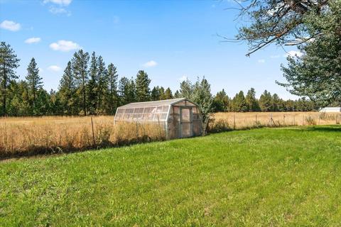 5915 E Woolard Rd, Colbert, WA 99005 photo 19