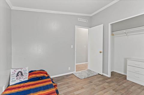 5915 E Woolard Rd, Colbert, WA 99005 photo 17