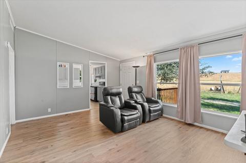 5915 E Woolard Rd, Colbert, WA 99005 photo 6