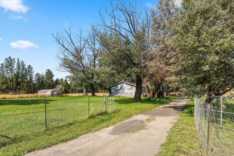 5915 E Woolard Rd, Colbert, WA 99005 photo 20