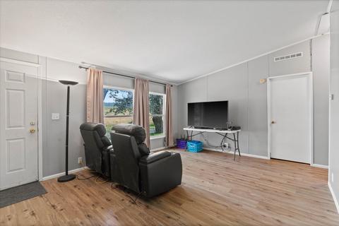 5915 E Woolard Rd, Colbert, WA 99005 photo 5