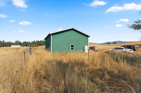 5915 E Woolard Rd, Colbert, WA 99005 photo 22