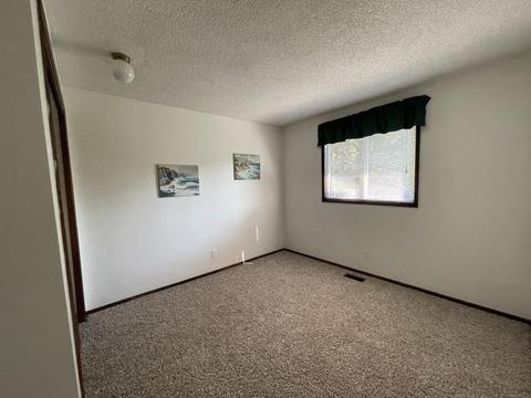 10710 E Grace Ave, Spokane Valley, WA 99206 photo 5