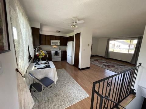 10710 E Grace Ave, Spokane Valley, WA 99206 photo 3