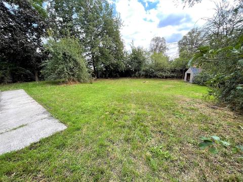 10710 E Grace Ave, Spokane Valley, WA 99206 photo 11