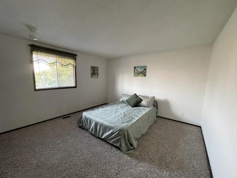 10710 E Grace Ave, Spokane Valley, WA 99206 photo 7