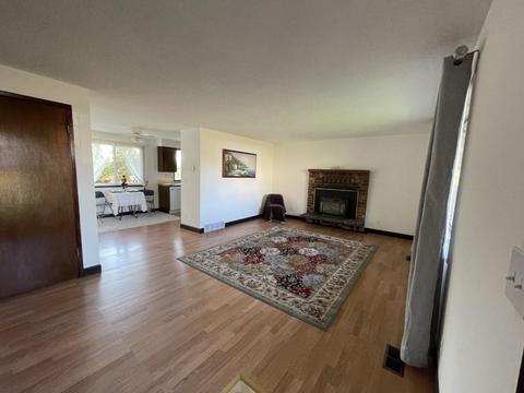 10710 E Grace Ave, Spokane Valley, WA 99206 photo 2