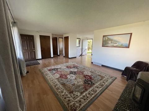 10710 E Grace Ave, Spokane Valley, WA 99206 photo 4