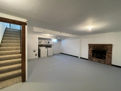 10710 E Grace Ave, Spokane Valley, WA 99206 photo 8