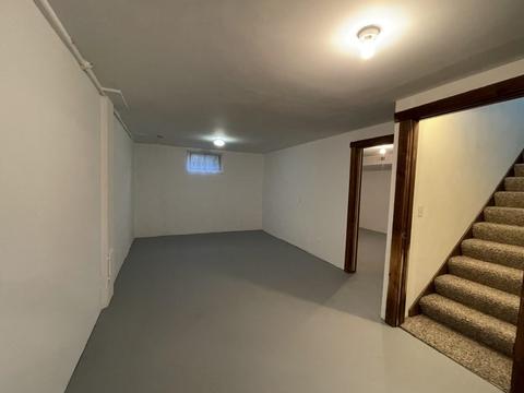 10710 E Grace Ave, Spokane Valley, WA 99206 photo 9