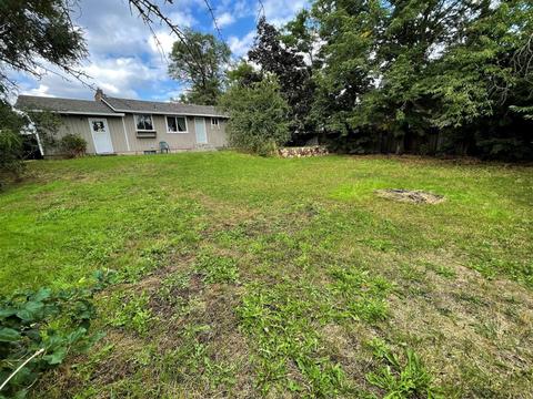 10710 E Grace Ave, Spokane Valley, WA 99206 photo 12