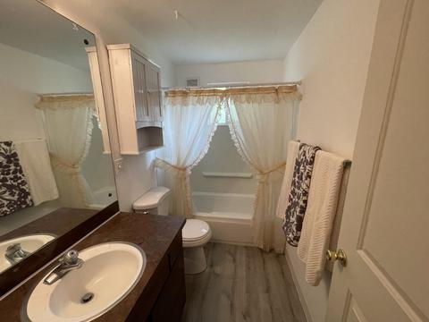 10710 E Grace Ave, Spokane Valley, WA 99206 photo 6