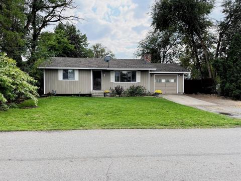 10710 E Grace Ave, Spokane Valley, WA 99206 photo 1