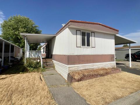 1209 E Lyons Ave # 212, Spokane, WA 99208 photo 1