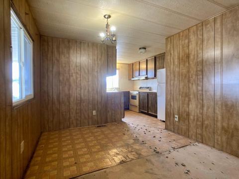 1209 E Lyons Ave # 212, Spokane, WA 99208 photo 4