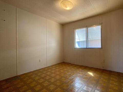 1209 E Lyons Ave # 212, Spokane, WA 99208 photo 6