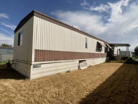 1209 E Lyons Ave # 212, Spokane, WA 99208 photo 2