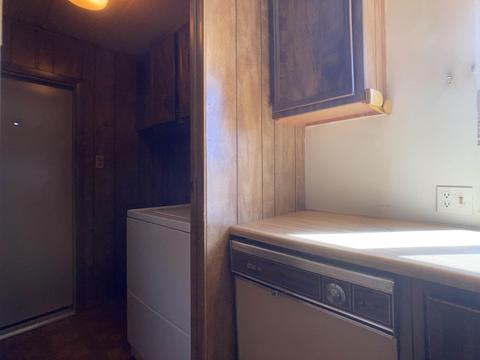 1209 E Lyons Ave # 212, Spokane, WA 99208 photo 8
