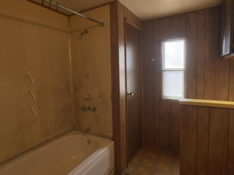 1209 E Lyons Ave # 212, Spokane, WA 99208 photo 13
